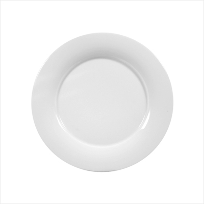 Teller flach 21 cm _Savoy__top